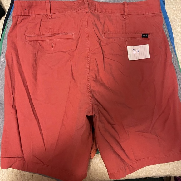 Shorts - Picture 12 of 14